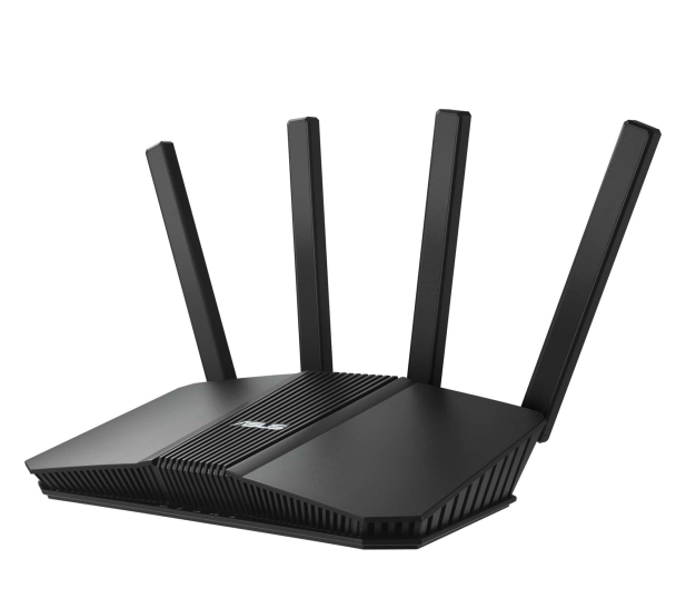 ASUS RT-BE55 (3600Mb/s a/b/g/n/ac/ax/be) - 1418328 - zdjęcie 2